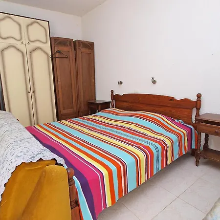 Fuer 4 Personen Ca 35 Qm In Rovinj, Istrien Istrische Riviera Appartamento Rovigno