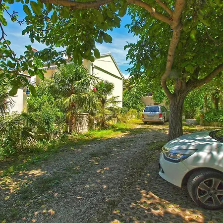 Fuer 4 Personen Ca 35 Qm In Rovinj, Istrien Istrische Riviera *