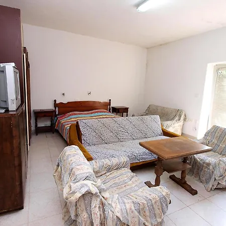 Fuer 4 Personen Ca 35 Qm In Rovinj, Istrien Istrische Riviera *