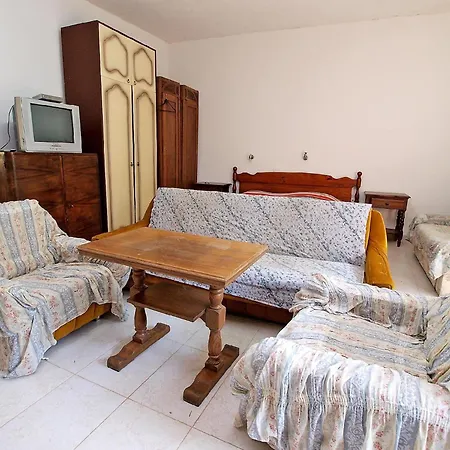 Fuer 4 Personen Ca 35 Qm In Rovinj, Istrien Istrische Riviera * Rovigno
