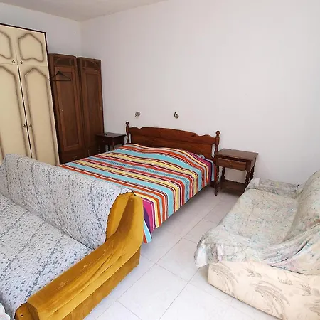 Appartamento Fuer 4 Personen Ca 35 Qm In Rovinj, Istrien Istrische Riviera