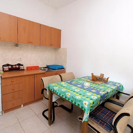 Fuer 4 Personen Ca 35 Qm In Rovinj, Istrien Istrische Riviera Rovigno