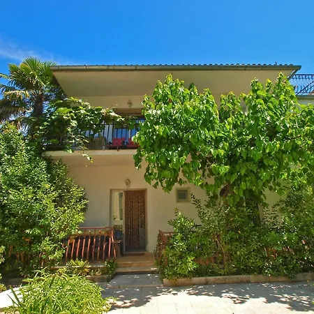 Fuer 4 Personen Ca 35 Qm In Rovinj, Istrien Istrische Riviera Appartamento Rovigno