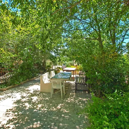 Fuer 4 Personen Ca 35 Qm In Rovinj, Istrien Istrische Riviera Rovigno